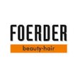 foerder-beauty-hair-gmbh-co-kg---friseur-in-kamenz