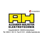 alexander-haslreiter-elektrotechnik