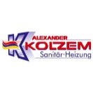 alexander-kolzem-sanitaer-heizung