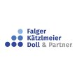 falger-kaetzlmeier-doll-partner-mbb-steuerberatungsgesellschaft