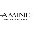 amine-hairprofessionals