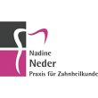 zahnarztpraxis-nadine-neder---implantologie