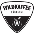 wildkaffee-shop-showroesterei---wild-wild
