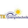 tk-energietechnik-gmbh