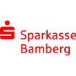 sparkasse-bamberg