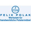 felix-polak-werkstatt-fuer-handwerkliche-polstermoebel
