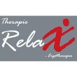therapie-relax---ergotherapie