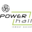 powerhall-indoor-soccer