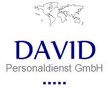 david-personaldienst-gmbh