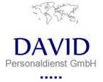 david-personaldienst-gmbh