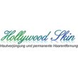 hollywood-skin-vollmer-rebekka