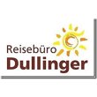 reisebuero-dullinger