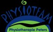 physiotherapie-gabi-peters