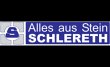 schlereth-alles-aus-stein