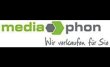 mediaphon-telemarketing-gmbh