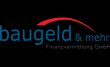 baugeld-mehr-finanzvermittlung-gmbh