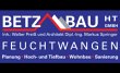 betz-bau-ht-gmbh