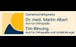 blessing-tim