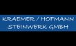 kraemer-hofmann-steinwerk-gmbh