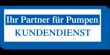 pumpentechnik-theisinger