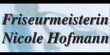 friseur-hofmann-nicole