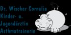 frau-dr-med-cornelia-wischer