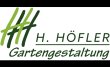 hoefler-heiko