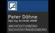 architekt-sachverstaendiger-daehne-peter