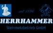 herrhammer-gmbh