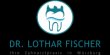 fischer-lothar-dr