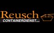 reusch-containerdienst-gmbh