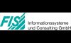 fis-informationssysteme-und-consulting-gmbh
