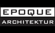 epoque-architekturbuero