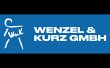 wenzel-und-kurz-gmbh