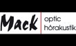 mack-optic-hoerakustik