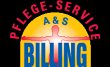 a-s-billing-pflege-service-gmbh