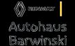 autohaus-renault-barwinski