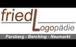 friedl-logopaedie