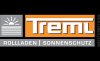 treml-rollladen-gmbh