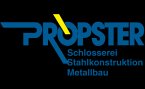 proepster-michael-metallbau-gmbh-co-kg