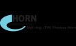 horn-immobilien-thomas-horn-dipl--ing-fh