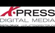 x-press-digital-media-gmbh