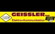 geissler-elektro-kommunikation