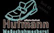 hufmann-orthopaedie-schuhtechnik