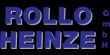 rollo-heinze-gmbh