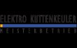 elektro-kuttenkeuler