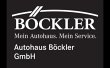 boeckler-automobilie-gmbh-co-kg
