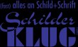 schilder-klug-gmbh