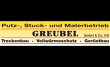 greubel-malerbetrieb-gmbh