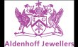 aldenhoff-jewellers